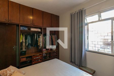Apartamento à venda com 129m², 3 quartos e sem vagaQuarto 3