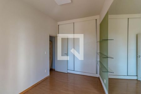 Apartamento à venda com 120m², 3 quartos e 2 vagasQuarto 3