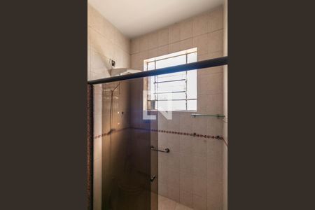 Apartamento à venda com 120m², 3 quartos e 2 vagasBanheiro 1