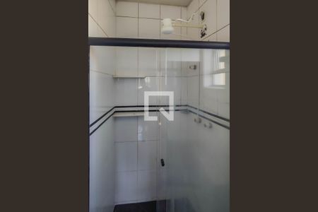 Apartamento à venda com 120m², 3 quartos e 2 vagasÁrea de serviço - Banheiro 