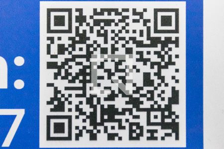 Apartamento para alugar com 59m², 2 quartos e sem vagaQR Code