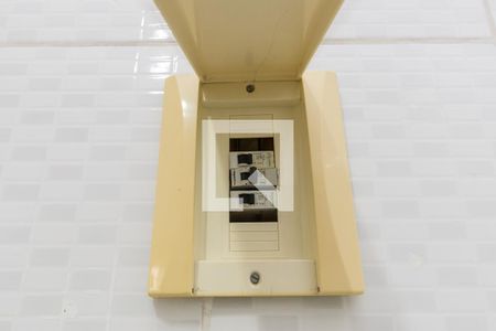 Apartamento para alugar com 59m², 2 quartos e sem vagaCozinha