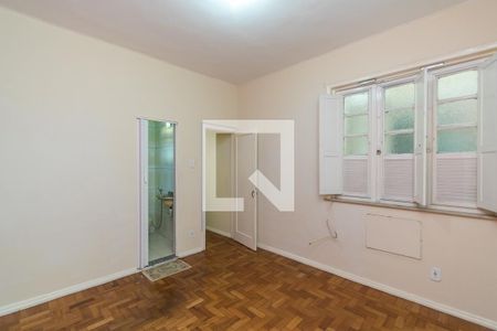 Quarto 2 Suíte de apartamento para alugar com 2 quartos, 59m² em Penha, Rio de Janeiro