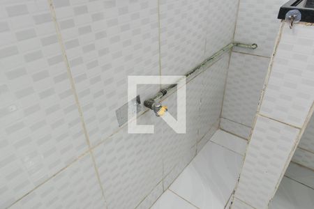 Apartamento para alugar com 59m², 2 quartos e sem vagaCozinha - Encanamento do gás