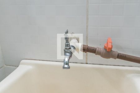 Apartamento para alugar com 59m², 2 quartos e sem vagaÁrea de Serviço
