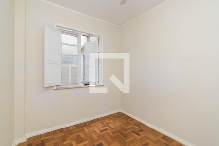 Quarto 1 de apartamento para alugar com 2 quartos, 59m² em Penha, Rio de Janeiro