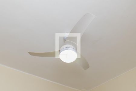 Quarto 1 de apartamento para alugar com 2 quartos, 59m² em Penha, Rio de Janeiro