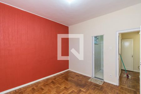 Apartamento para alugar com 59m², 2 quartos e sem vagaQuarto 2 Suíte