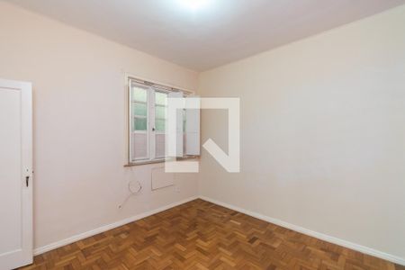 Apartamento para alugar com 59m², 2 quartos e sem vagaQuarto 2 Suíte