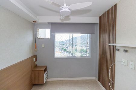 Apartamento para alugar com 67m², 2 quartos e 1 vagaSuíte
