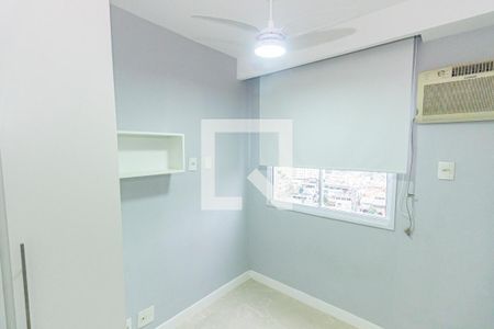 Apartamento para alugar com 67m², 2 quartos e 1 vagaQuarto