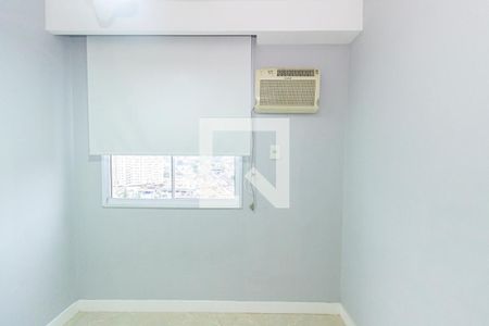 Apartamento para alugar com 67m², 2 quartos e 1 vagaQuarto