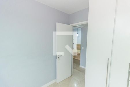 Apartamento para alugar com 67m², 2 quartos e 1 vagaQuarto