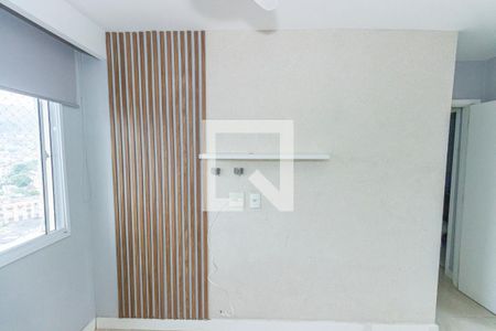 Apartamento para alugar com 67m², 2 quartos e 1 vagaSuíte