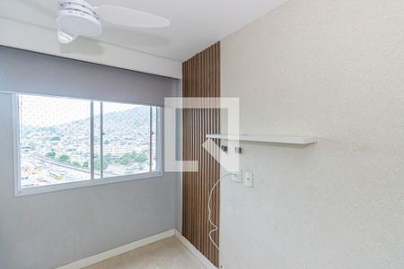 Apartamento para alugar com 67m², 2 quartos e 1 vagaSuíte