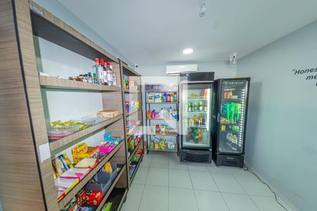 Apartamento para alugar com 67m², 2 quartos e 1 vagaÁrea comum