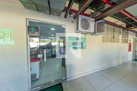 Apartamento para alugar com 67m², 2 quartos e 1 vagaÁrea comum