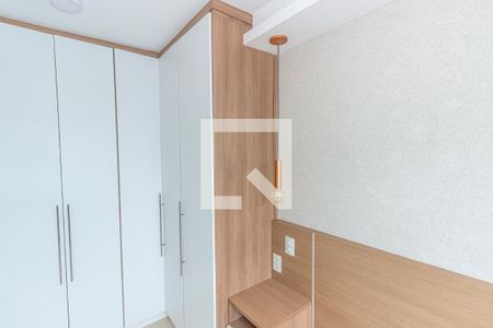 Apartamento para alugar com 67m², 2 quartos e 1 vagaSuíte