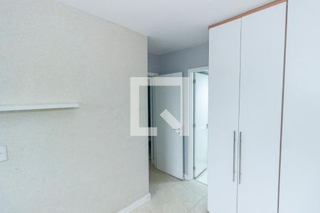 Apartamento para alugar com 67m², 2 quartos e 1 vagaSuíte