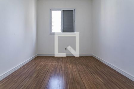 Apartamento para alugar com 80m², 3 quartos e 2 vagasQuarto 3