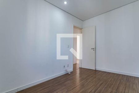 Apartamento para alugar com 80m², 3 quartos e 2 vagasQuarto 3