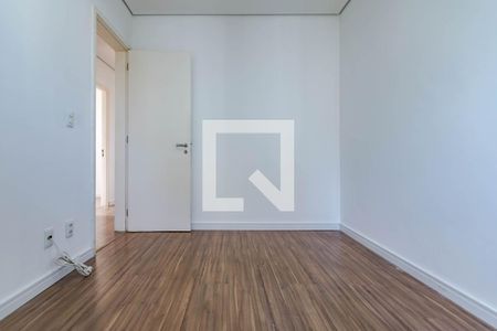 Apartamento para alugar com 80m², 3 quartos e 2 vagasQuarto 3