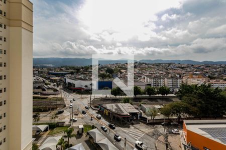 Apartamento para alugar com 80m², 3 quartos e 2 vagasSacada - Vista 