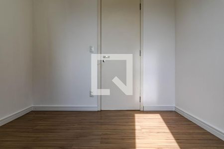 Apartamento para alugar com 80m², 3 quartos e 2 vagasQuarto 1