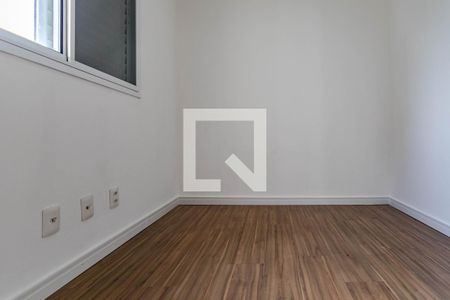 Apartamento para alugar com 80m², 3 quartos e 2 vagasQuarto 1