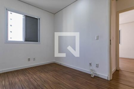 Apartamento para alugar com 80m², 3 quartos e 2 vagasQuarto 3