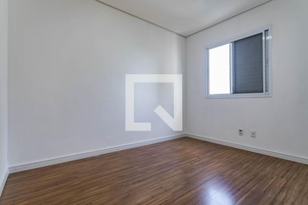 Apartamento para alugar com 80m², 3 quartos e 2 vagasQuarto 3