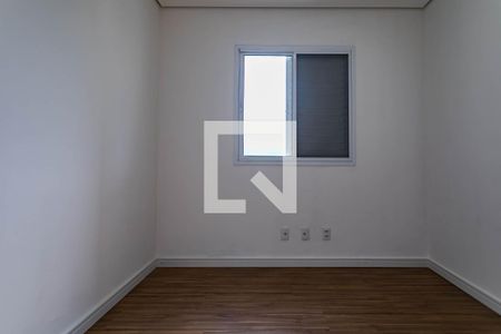 Apartamento para alugar com 80m², 3 quartos e 2 vagasQuarto 1