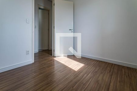 Apartamento para alugar com 80m², 3 quartos e 2 vagasQuarto 1