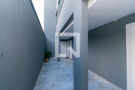 Apartamento à venda com 34m², 1 quarto e sem vagaÁrea comum