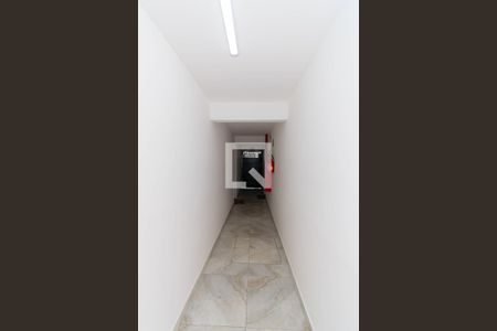 Apartamento à venda com 34m², 1 quarto e sem vagaÁrea comum