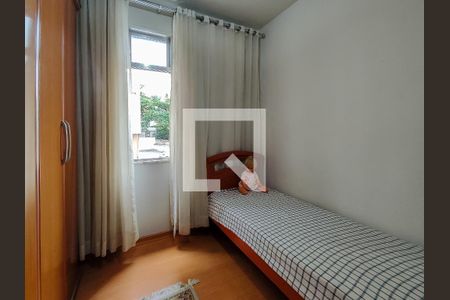 Apartamento à venda com 74m², 2 quartos e sem vagaQuarto 2