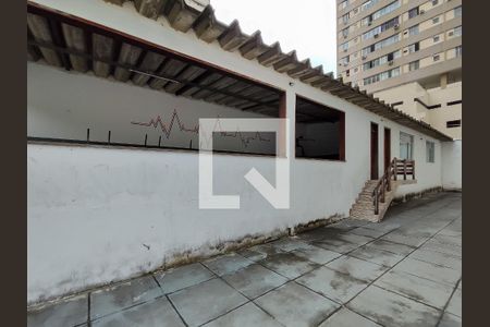 Apartamento à venda com 74m², 2 quartos e sem vagaÁrea comum - Playground