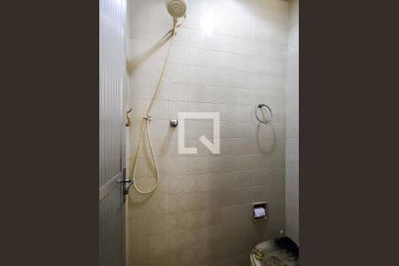 Apartamento à venda com 74m², 2 quartos e sem vagaBanheiro de serviço