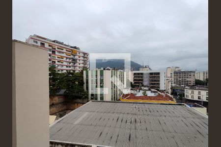 Apartamento à venda com 74m², 2 quartos e sem vagaVista do Quarto 1