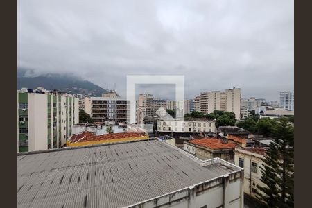 Apartamento à venda com 74m², 2 quartos e sem vagaVista do Quarto 1