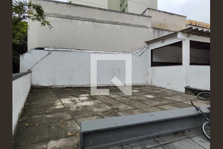Apartamento à venda com 74m², 2 quartos e sem vagaÁrea comum - Playground