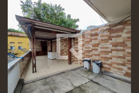 Apartamento à venda com 74m², 2 quartos e sem vagaÁrea comum - Churrasqueira