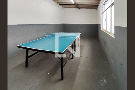 Apartamento à venda com 74m², 2 quartos e sem vagaÁrea comum