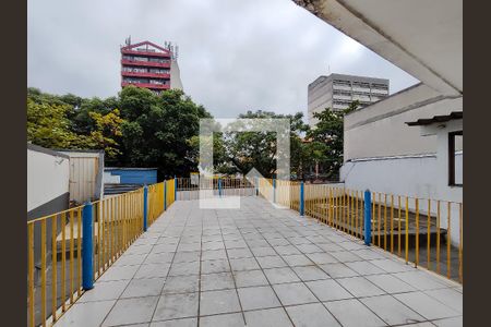 Apartamento à venda com 74m², 2 quartos e sem vagaÁrea comum - Salão de festas