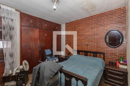 Casa à venda com 3 quartos, 138m² em Santo Amaro, São Paulo