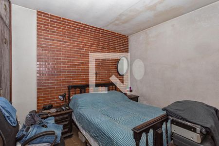 Casa à venda com 3 quartos, 138m² em Santo Amaro, São Paulo