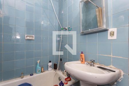 Casa à venda com 3 quartos, 138m² em Santo Amaro, São Paulo