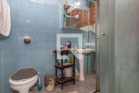 Casa à venda com 3 quartos, 138m² em Santo Amaro, São Paulo