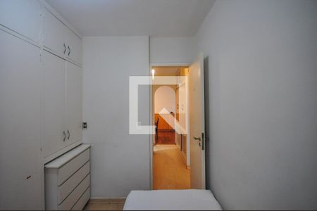 Quarto 1 de apartamento para alugar com 2 quartos, 68m² em Vila Andrade, São Paulo
