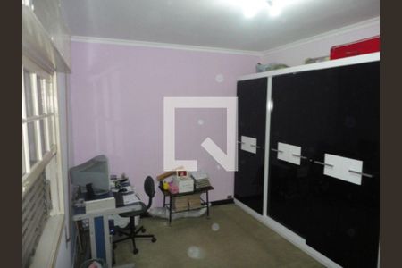 Casa à venda com 350m², 2 quartos e 9 vagas